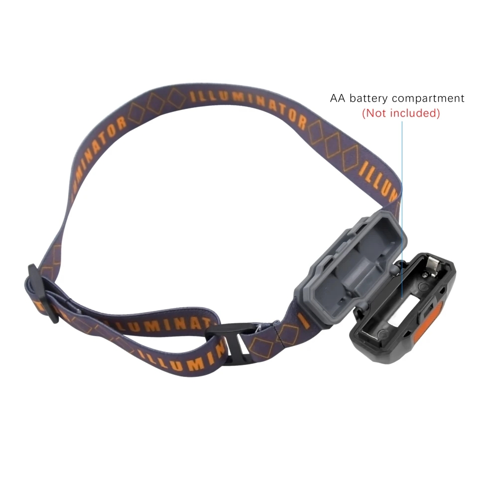 MNFT 1Pcs Outdoor Sport Emerge - Outdoor Lighting Kits 评论和价格