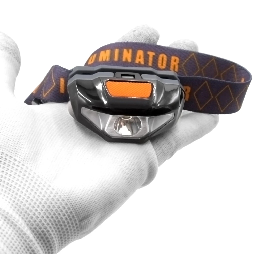 MNFT 1Pcs Outdoor Sport Emerge - Outdoor Lighting Kits 评论和价格