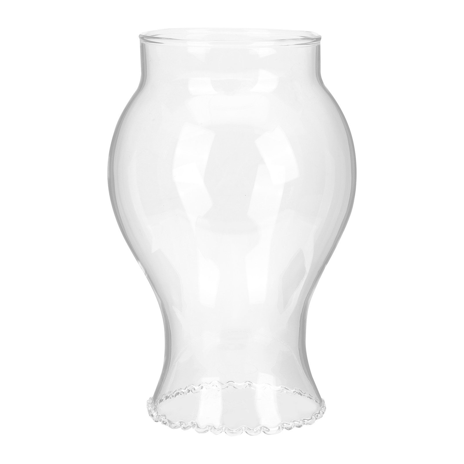 Simple Installation Retro Glas - Outdoor Lighting Glass Replacement 评论和价格