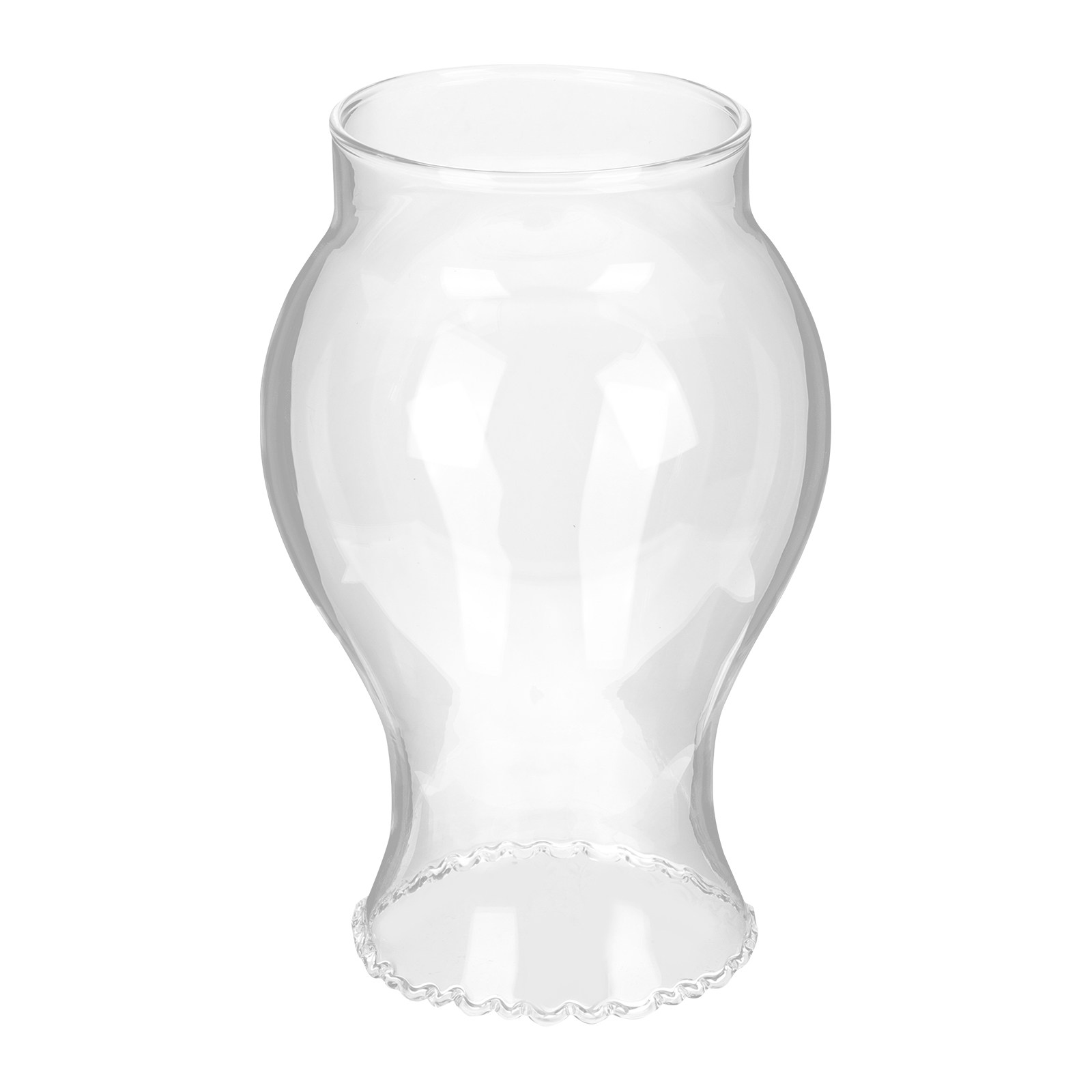 Simple Installation Retro Glas - Outdoor Lighting Glass Replacement 评论和价格