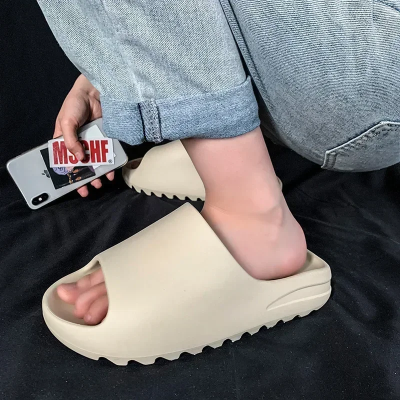 YUYIN Slippers for Women Men I - Outdoor Lighting For Your House 评论和价格