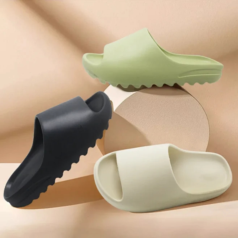 YUYIN Slippers for Women Men I - Outdoor Lighting For Your House 评论和价格