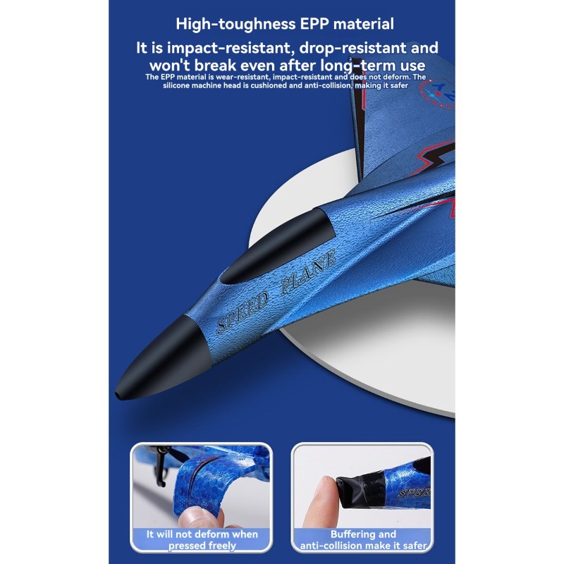 Glider, Children' S Gift, 320  - Outdoor Lighting Vendor 评论和价格