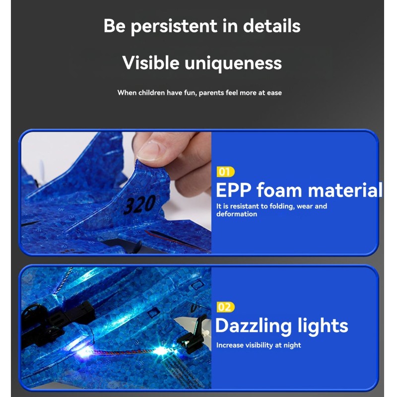 Glider, Children' S Gift, 320  - Outdoor Lighting Vendor 评论和价格