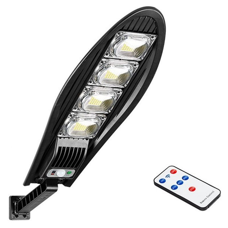 Carefree- Upgraded 168LED Sola - Outdoor Lighting Unit 评论和价格