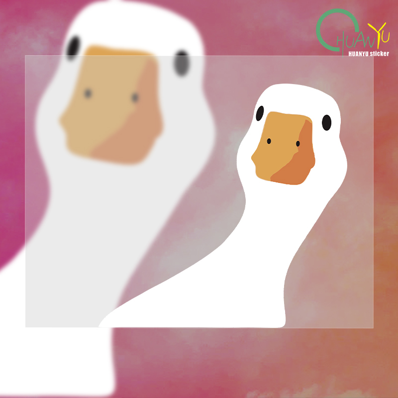 Car Safety for Doubtful Duck C - Outdoor Lighting Kits 评论和价格