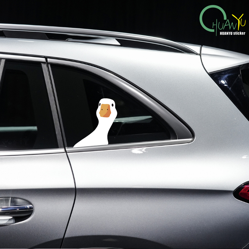 Car Safety for Doubtful Duck C - Outdoor Lighting Kits 评论和价格