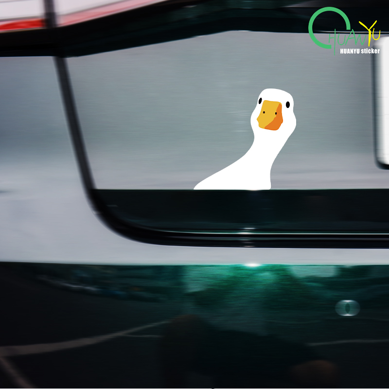 Car Safety for Doubtful Duck C - Outdoor Lighting Kits 评论和价格