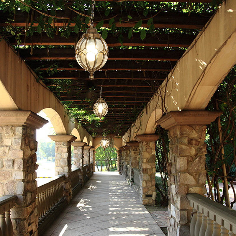 Black Outdoor Pendant Lights W - Outdoor Lighting Bronze 评论和价格