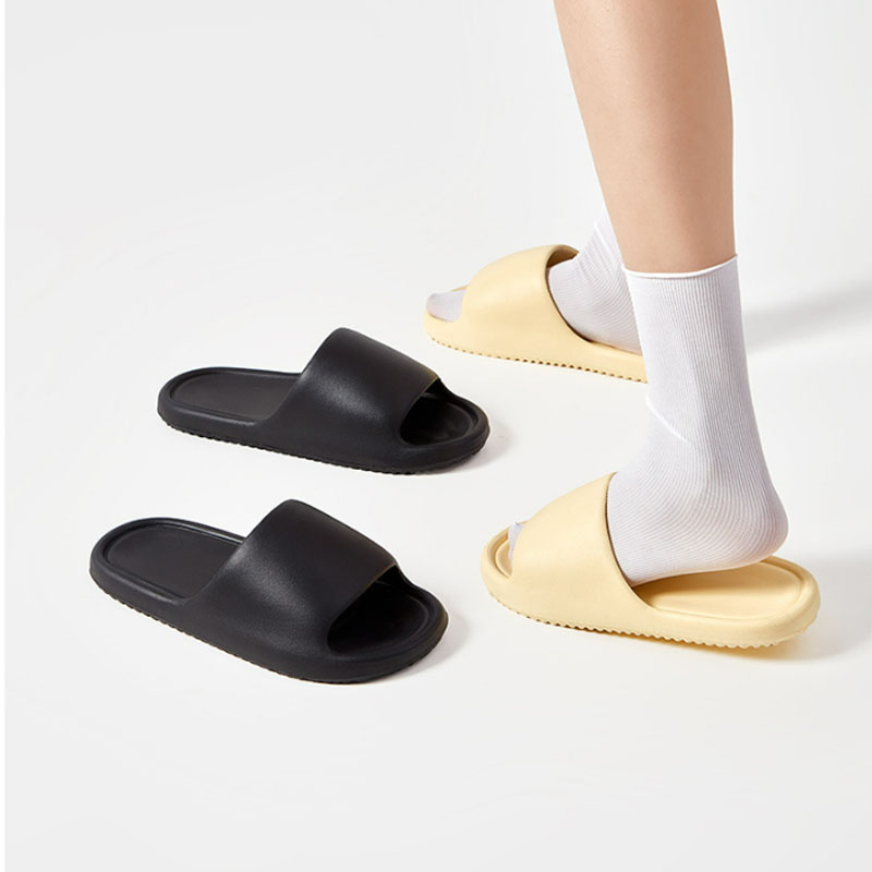  New Soft Slippers Couples Ho - Outdoor Lighting For Your House 评论和价格