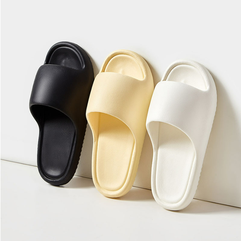  New Soft Slippers Couples Ho - Outdoor Lighting For Your House 评论和价格