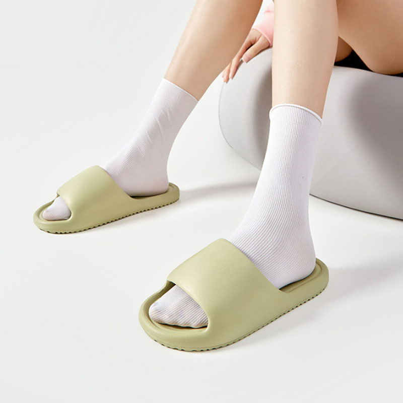  New Soft Slippers Couples Ho - Outdoor Lighting For Your House 评论和价格