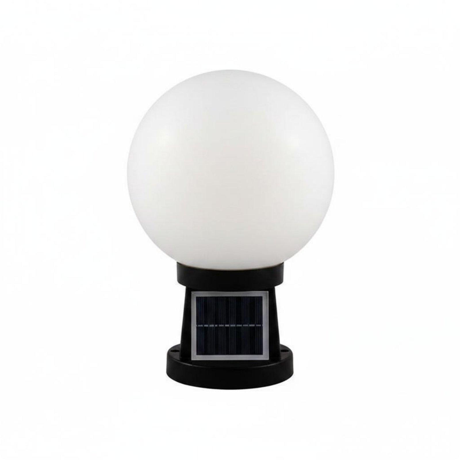 Dusk to Dawn Outdoor Illuminat - Outdoor Lighting Dusk To Dawn 评论和价格