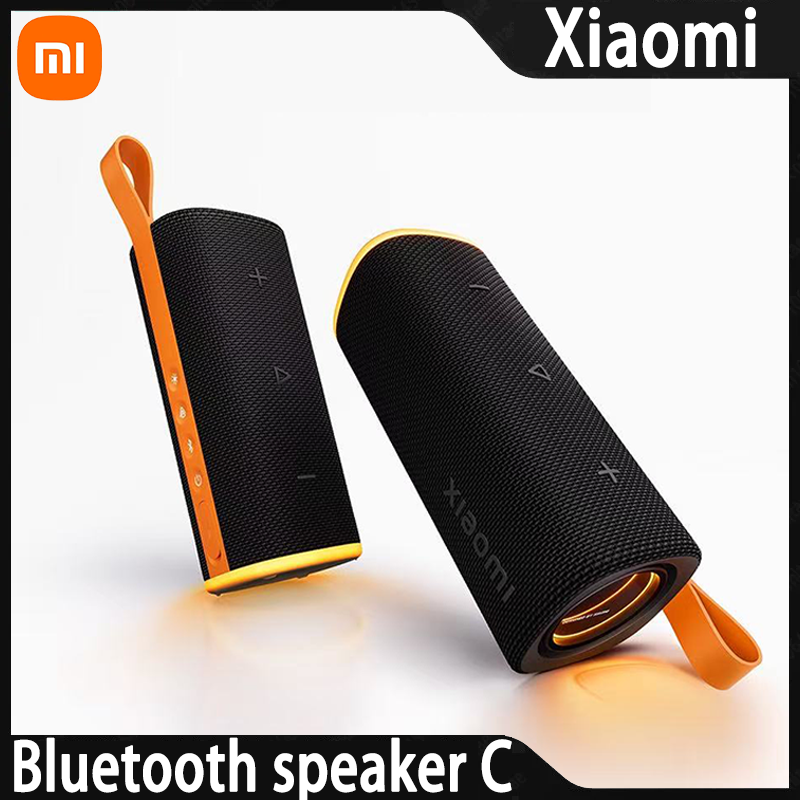 Xiaomi Portable Outdoor Blueto - Outdoor Lighting Unit 评论和价格