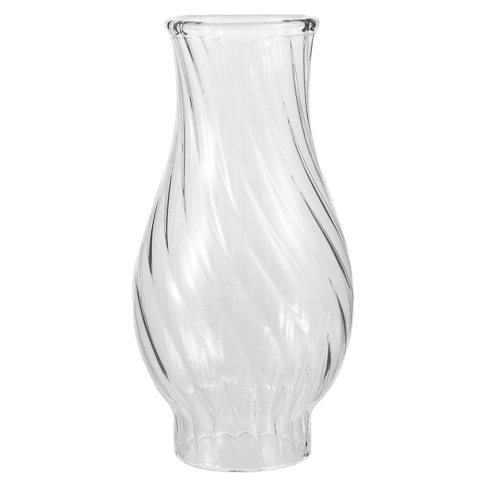 Outdoor Camping Lampshade Port - Outdoor Lighting Glass Replacement 评论和价格