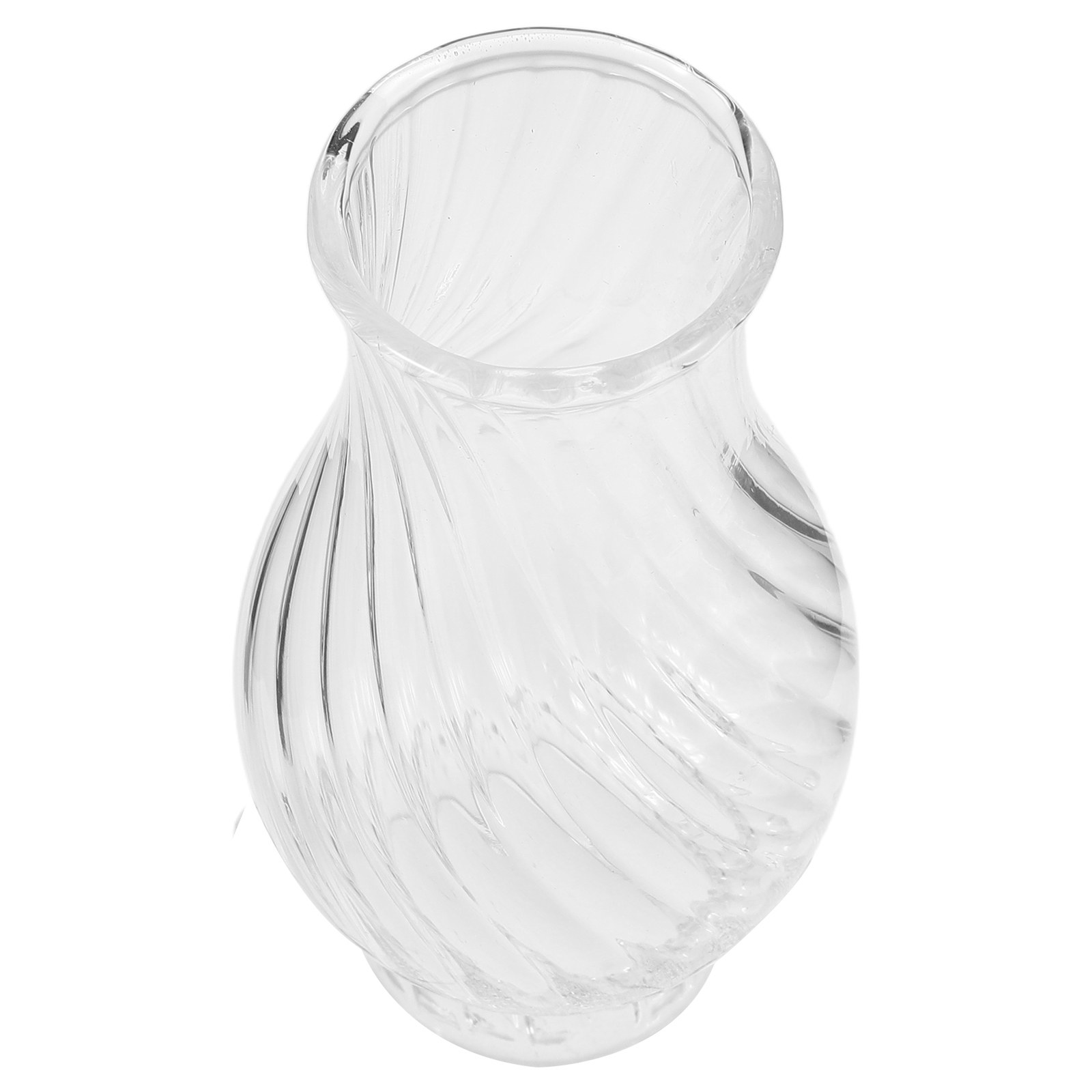 Outdoor Camping Lampshade Port - Outdoor Lighting Glass Replacement 评论和价格